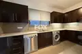 Appartement 2 chambres 82 m² en Germasogeia, Chypre