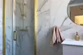 Casa 3 habitaciones 275 m² San Juan de Alicante, Španjolska