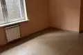 Tienda 32 m² en Minsk, Belarús