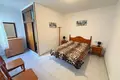 Apartamento 1 habitación 55 m² Torrevieja, Španjolska