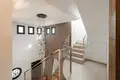 Дом 5 спален 350 м² Испания, Испания