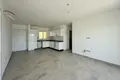 Квартира 4 комнаты 83 м² Агиос Теодорос, Северный Кипр