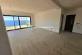 Вилла 4 спальни 190 м², Черногория