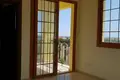 Villa de 4 dormitorios 365 m² Vasilia, Chipre del Norte