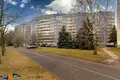 3 room apartment 86 m² Minsk, Belarus