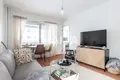 1 bedroom apartment 43 m² Kuopio sub-region, Finland