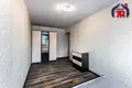 Apartamento 2 habitaciones 46 m² Minsk, Belarús