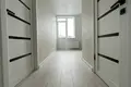 Wohnung 1 zimmer 36 m² Odessa, Ukraine