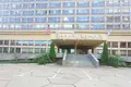 Oficina 395 m² en Moscú, Rusia