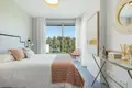 Appartement 5 chambres  Mijas, Espagne