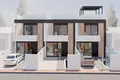 Maison de ville 3 chambres 100 m² San Pedro del Pinatar, Espagne