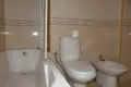 Wohnung 4 Schlafzimmer 143 m² Valencia, Spanien