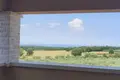 Вилла 5 спален 360 м² Пореч, Хорватия