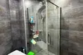 Apartamento 4 habitaciones 180 m² Tiflis, Georgia