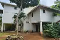 3 bedroom house 265 m² Utila, Honduras