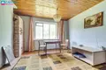 Dom 50 m² Wilno, Litwa
