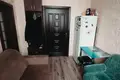 2 room apartment 99 m² Orsha, Belarus