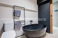 Villa 1 chambre  Canggu, Indonésie