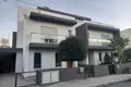 Haus 3 Schlafzimmer 250 m² in Limassol, Zypern