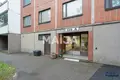Квартира  Turku sub region, Финляндия