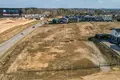 Land  in Papiskes, Lithuania