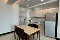 Kondominium 1 zimmer 100 m² in Sangkat Boeng Keng Kang Ti Bei, Kambodscha