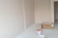 Mieszkanie 2 pokoi 68 m² Odessa, Ukraina