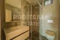 2 bedroom apartment 85 m² Aksu, Turkey