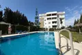 Appartement 1 chambre 59 m² San Pedro Alcantara, Espagne