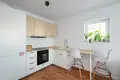 Appartement 3 chambres 55 m² Murowana Goslina, Pologne