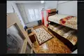 Apartamento 4 habitaciones 145 m² Tepebasi, Turquía