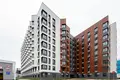 Nieruchomości komercyjne 38 m² Moskwa, Rosja