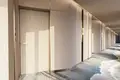 Wohnung 1 Schlafzimmer 43 m² Tivat, Montenegro