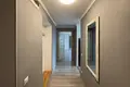 2 room apartment 48 m² Kekavas pagasts, Latvia