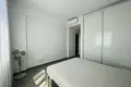 2 bedroom apartment  Paphos Municipality, Cyprus