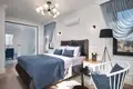5-Zimmer-Villa  Kargıcak, Türkei