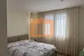 Apartamento 2 habitaciones 73 m² Albania, Albania