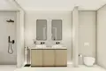 Вилла 3 спальни 336 м² Finestrat, Испания