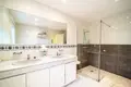 4 bedroom house 326 m² Artola, Spain