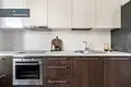 2 room apartment 63 m² Vilnius, Lithuania