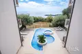 Apartamento 2 habitaciones 57 m² Budva, Montenegro