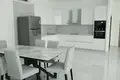 Apartamento 3 habitaciones 330 m² Rawai, Tailandia