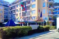Wohnung 3 zimmer 85 m² Nessebar, Bulgarien