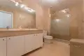 Appartement 2 chambres  Adeje, Espagne