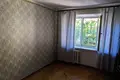 Квартира 3 комнаты 52 м² Одесса, Украина