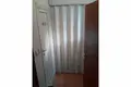 Investment 55 m² in Sofia, Bulgaria