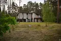 6 room house 287 m² Marupe, Latvia