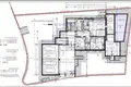 Willa 9 pokojów 706 m² Grad Opatija, Chorwacja