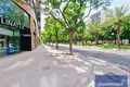 Офис 68 м² Аликанте, Испания