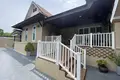 3 bedroom house  Pattaya City, Thailand